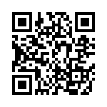 AMM43DRMD-S288 QRCode