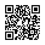 AMM43DSUN QRCode