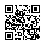 AMM43DTBN-S189 QRCode