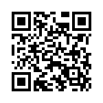 AMMC-5618-W50 QRCode