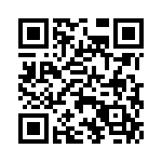 AMMC-6420-W50 QRCode