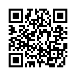 AMMP-6120-TR1 QRCode