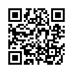 AMMP-6125-TR1G QRCode