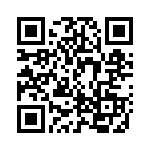 AMN44121 QRCode