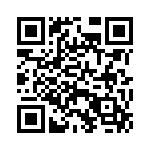 AMS001-T QRCode