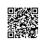 AMS22U5A1BLARL130 QRCode