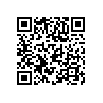 AMS22U5A1BLARL309 QRCode