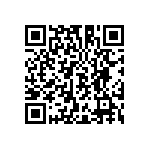 AMS22U5A1BLARL316 QRCode