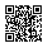 AMT-B1-S QRCode