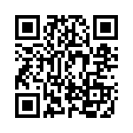 AMV9002 QRCode