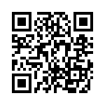 AN3803X-4B0 QRCode