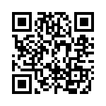 AN7135-CM QRCode