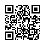 AN79L18M QRCode