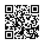 AN80L49RMS QRCode