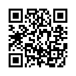 ANAA00600000G QRCode