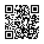 ANT-916-JJB-ST QRCode