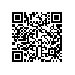 ANT-DB1-OM-DW-01-N QRCode