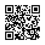 ANT2-M24LR-A QRCode