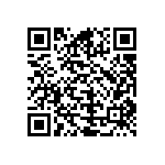 ANT2405F001R0169A QRCode