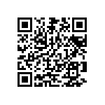 ANT7-T-M24LR04E QRCode