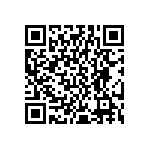 ANTDOM-05-01-WPM QRCode