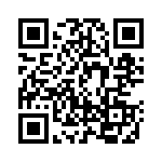 AO4448 QRCode