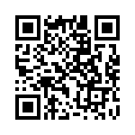 AO8822-A QRCode