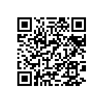 AOCJY3A-13-000MHZ-E QRCode