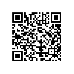 AOCJY3B-100-000MHZ-F QRCode