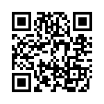 AOD5B65M1 QRCode