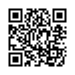 AOD7S65 QRCode