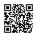 AON2810 QRCode