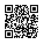 AON4421 QRCode