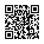 AON4605_002 QRCode