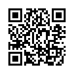 AON6918 QRCode