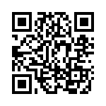 AON6932 QRCode