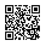 AOT440L_001 QRCode