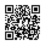 AOT8N65_001 QRCode