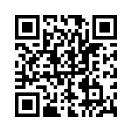 AOTF11N62 QRCode