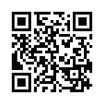 AOZ1321DI-03L QRCode