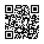 AOZ8851DI-05 QRCode