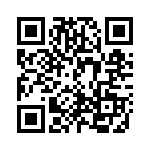 AP1016AEN QRCode