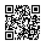 AP1084K18G-13 QRCode