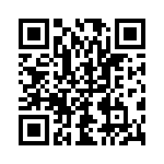 AP1117ID33G-13 QRCode