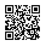 AP1117K18G-13 QRCode