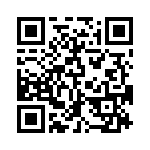 AP1117YG-13 QRCode