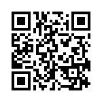 AP1118D50L-13 QRCode