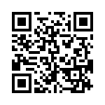 AP1704BWG-7 QRCode