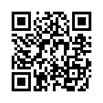 AP2008SG-13 QRCode