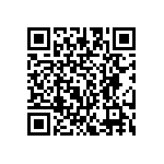 AP2121AK-1-5TRG1 QRCode